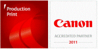 Canon_Production_Print_Accredited_Partner_okm_2000_Schramm_Staedtler_Bayreuth