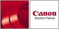 Canon_Solution_Partner_okm2000_bayreuth_kulmbach_wuerzburg_hof