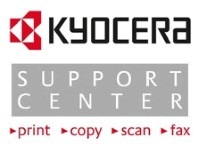 Kyocera_support_center_okm2000