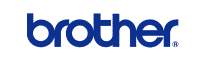 brother-logo-okm2000