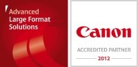canon-logo-accredited-partner_okm2000