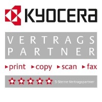 kyocera-vertrags-aprtner-okm2000
