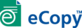 ecopy-logo