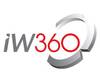 iw360-logo