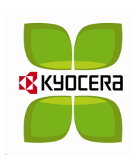 logo_green_it_kyo_einzeln_01