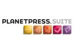 planetpresssuite-logo
