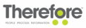 therefore-logo