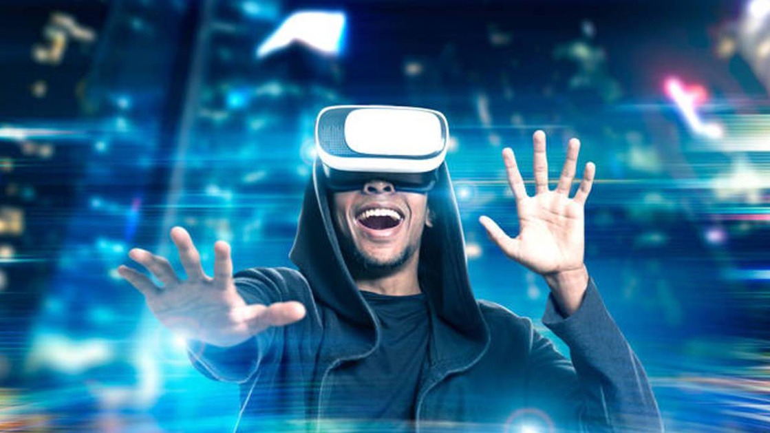virtual-reality-fahrsimulator