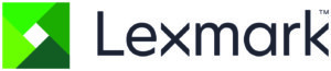 LEX_Primary_Logo