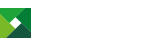 lexmark-white