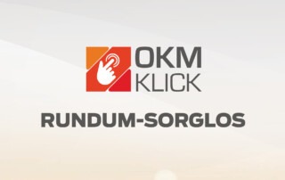 okm-klick-sorglos-q1-2019